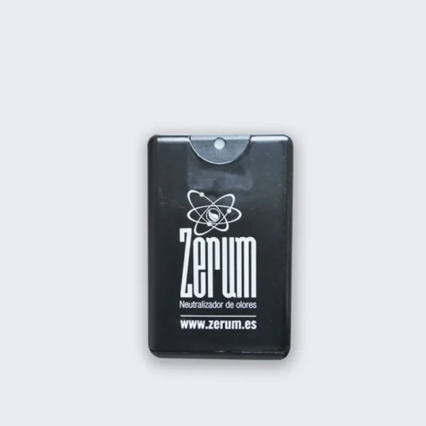 Zerum-Car Spray 20ml